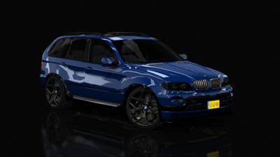 montecarlo_blue