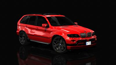 melbourne_red
