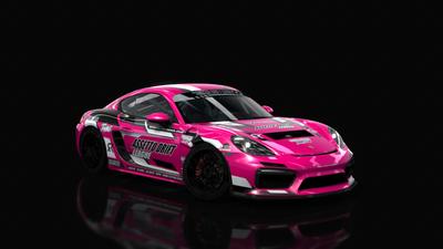 ADL_porsche_pink