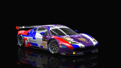 2015_SMP_Racing_72