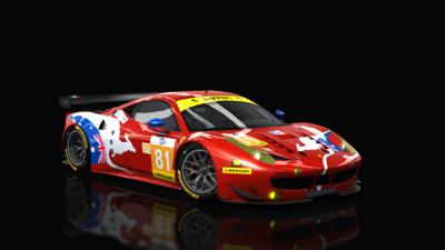 AF_Corse_ELMS_458GT_81