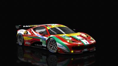 AF_Corse_LeMans_2014_51