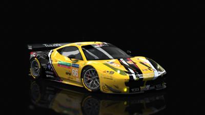 JMW_LeMans_2015
