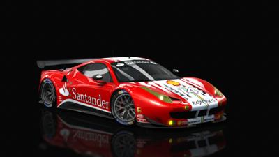 Santander_Ferrari