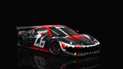 Shark_black_26