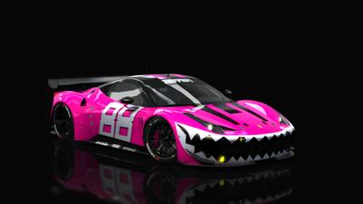 Shark_pink_88