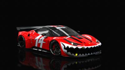 Shark_red_14