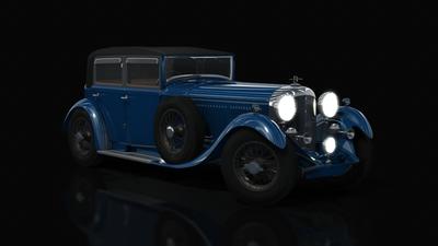 3dark_blue