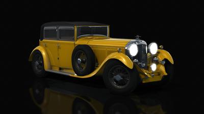 7dark_yellow