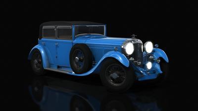4light_blue
