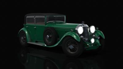 5dark_green