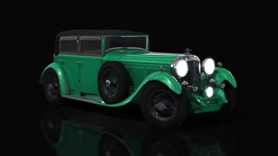 6light_green