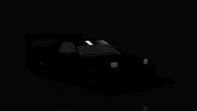 Carbon