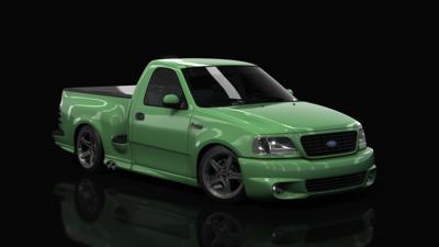 green2