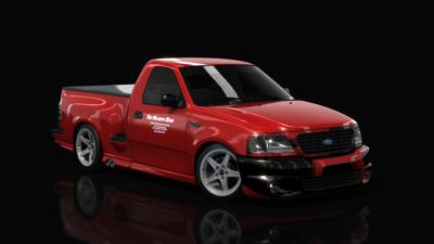 red_fastfurious