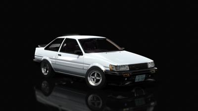 00_white