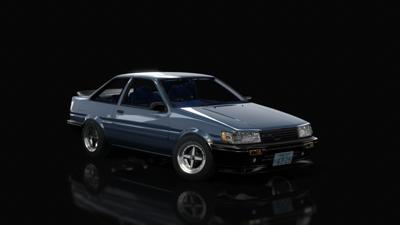 02_blue