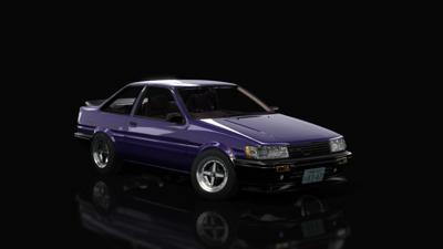 03_metallic_purple