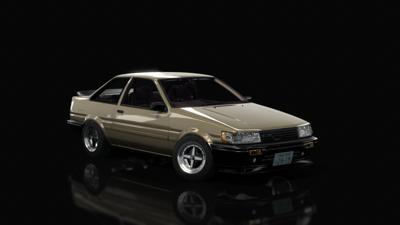 04_old_brown