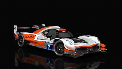 7_imsa_teampenske