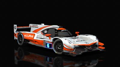 6_imsa_teampenske