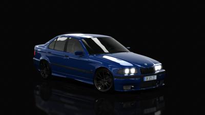 bleu_lagon
