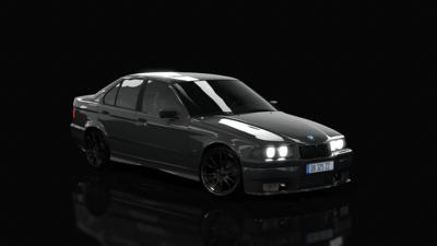 gris_anthracite