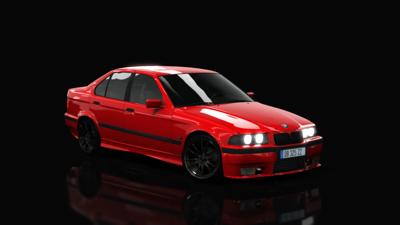 rouge_monaco
