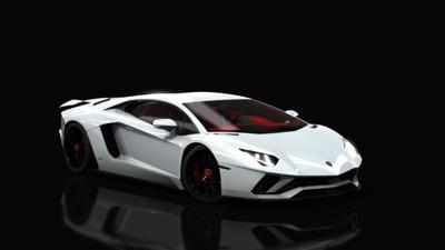 Balloon White