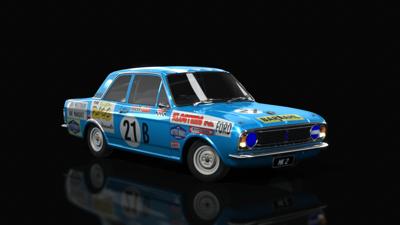 1970_Bathurst_Westbury-Marquet#21