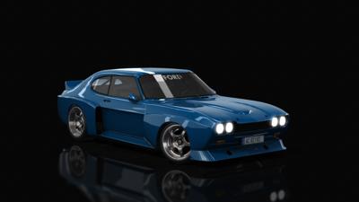 dark_blue