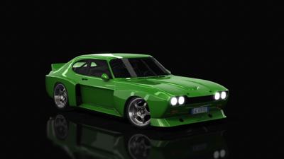 lime