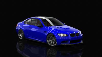 Cs_Blue