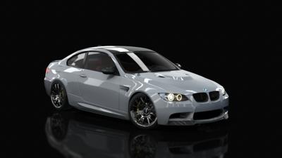 Titanium_Silver