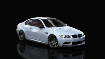 envy_opal_white