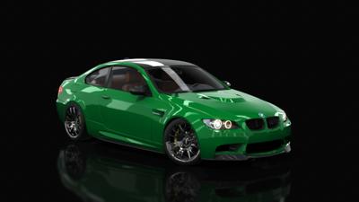 envy_parrot_green