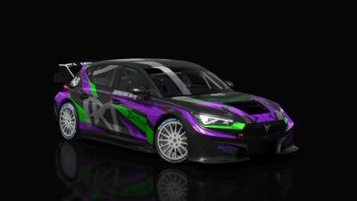000_IRT_Jokergreen