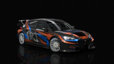00_IRT_OrangeBlue