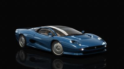 00_Cotswold_Blue_Vintage