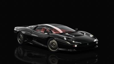 00_Black_Black