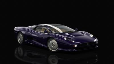 00_Purple