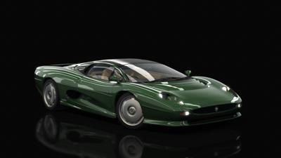 01_British_Green