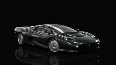 01_British_Green_2