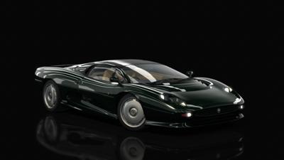 01_Royal_Green_Replica