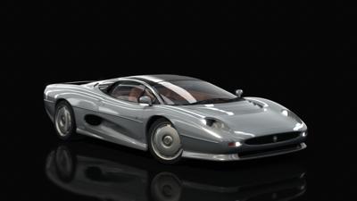 02_Silver_Grey