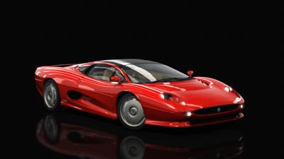 03_Carmine_Red_Vintage