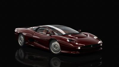 03_Red_Wine