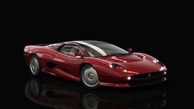 03_Red_Wine_2