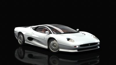 04_English_White_Vintage