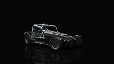 00_black_carbon